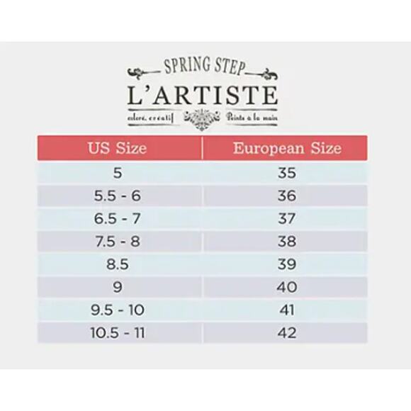 L'Artiste Gloss Mary Jane Brown Leather Closed Toe Comfort Clogs Sz 38 / 7.5 -8 - Picture 11 of 11